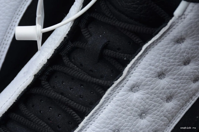 Rep Onekick Game 13 414571-104 Jordan Retro Air (2018) Got He 0806